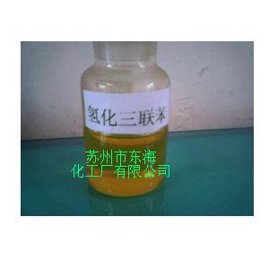 �仯��(li��n)��