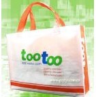 �o(w��)������