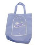 �o(w��)�����ۯB��