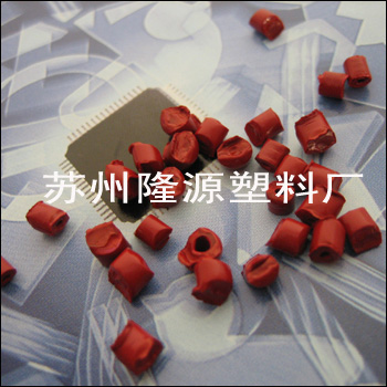 PP�o�������� 