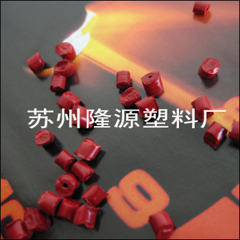 PP�o(w��)���������w�� 