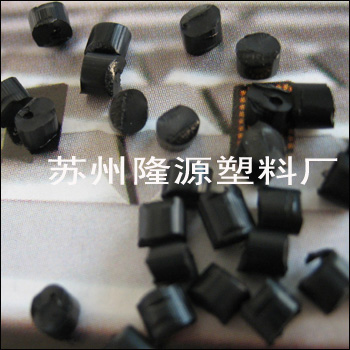 PP�o���������� 