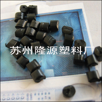 PPһ��(j��)���� 