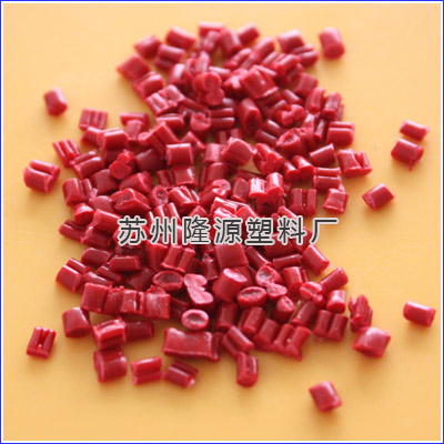 100Ŀע���� pp