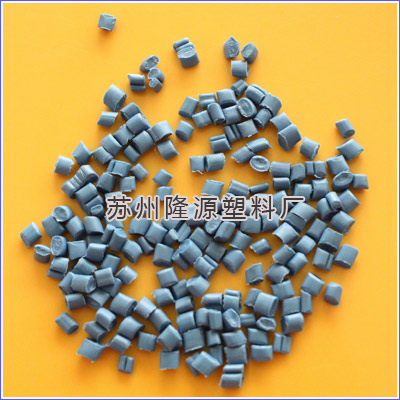 ע����PP������