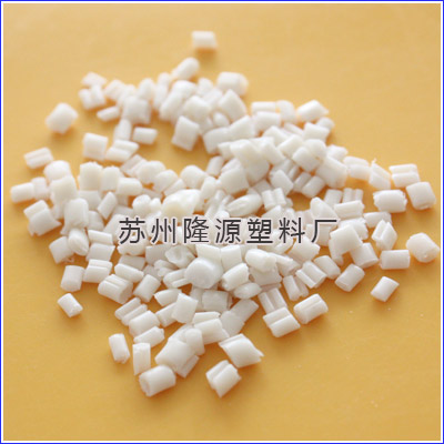 200Ŀ pp������