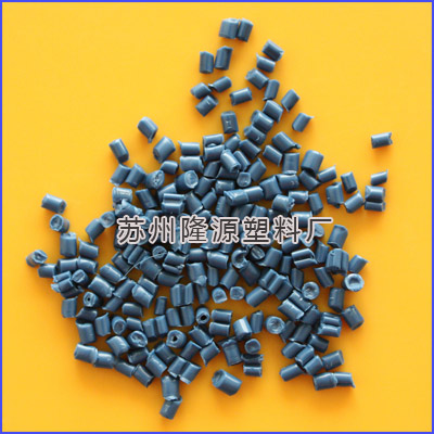 250Ŀ���]�z������ 