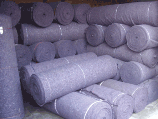 ʯ���fᘴ̚֏S����ʯ���f���ؚփr(ji��)��