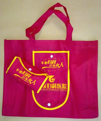 �h(hu��n)���������ڭh(hu��n)������