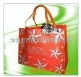 �o(w��)������