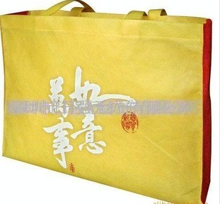 �h(hu��n)���o������