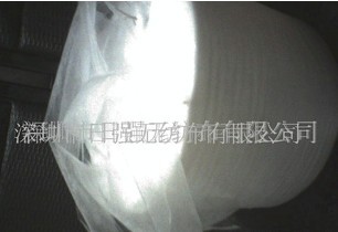 �h(hu��n)��SMS�o����