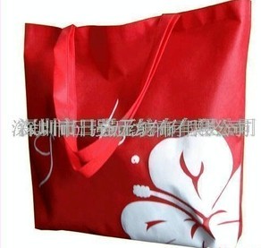 �h(hu��n)�������.���^��