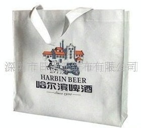 �h(hu��n)���� �D������ �|(zh��)��(y��u)�r(ji��)��