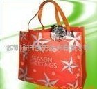 ��Ĥ�o(w��)������