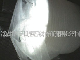 ���I(y��)�o���� ������