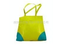 �h(hu��n)���V�����������