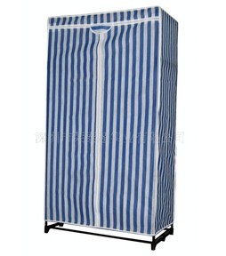 �r(sh��)�к��s�����?zh��n)��o�����¹�