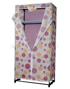 ��(y��u)�|(zh��)�r(sh��)�Пo(w��)�����¹�SH-75