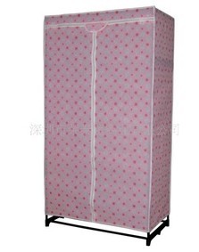 ӡ���o�����¹�