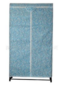 ��(ji��n)�s�o(w��)�����¹�