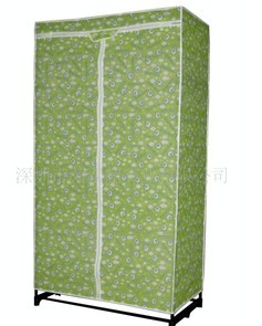 �����?zh��n)��o�����¹�