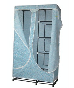 �p���100�o�����¹�