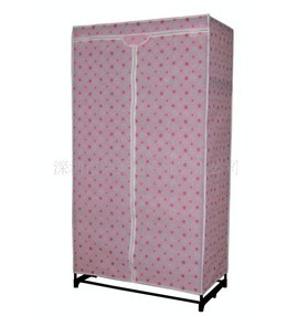 ��(y��u)�|(zh��)�r(sh��)�к�(ji��n)�s�o(w��)�����¹�