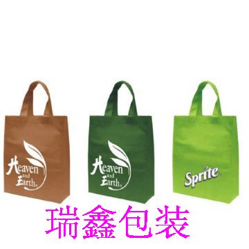 �����Пo������