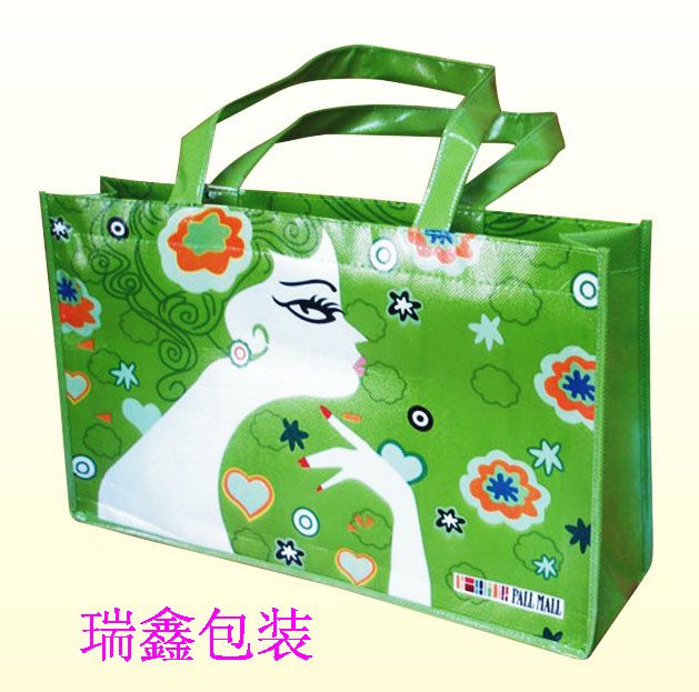 �����и�Ĥ�o�������������Эh(hu��n)����