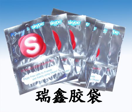 �����Џ�(f��)�ϴ�