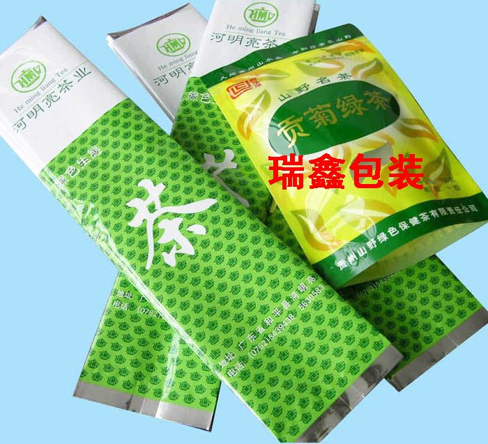 �����в����(f��)�ϴ�