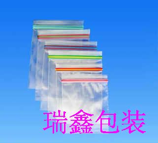 �����йǴ����������z���S�������йǴ��S