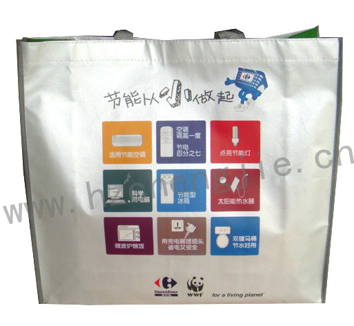 ���ڭh(hu��n)���������������Ĥ�����ۯB���S��ֱ