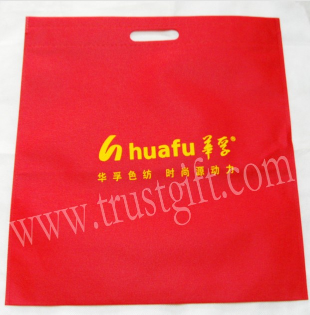 ���ڭh(hu��n)�������o����������������_�ڴ����a(ch��n)