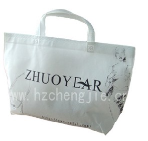 ���ڭh(hu��n)��������������ۯB�����_�ڴ��S��ֱ