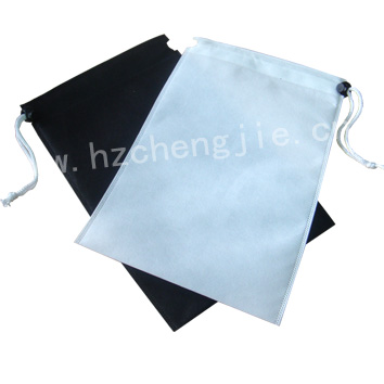 ���ڭh(hu��n)�������_�ڴ����ۯB���S�����a(ch��n)