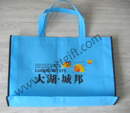 ���ڭh(hu��n)��������Ĥ�����ۯB�����_�ڴ����a(ch��n)