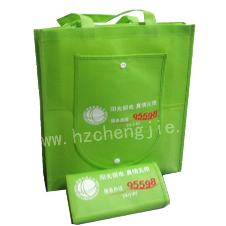 ���ڟo����������������_�ڴ���T�ʹ��S��