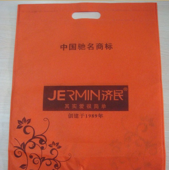 ���ڟo���������h(hu��n)�������ۯB�����a(ch��n)�S��