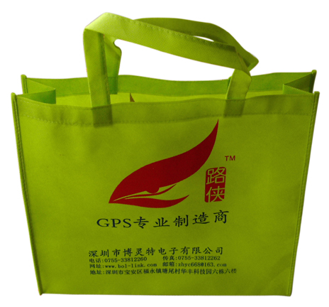 ���ڟo�����������ڭh(hu��n)���������������