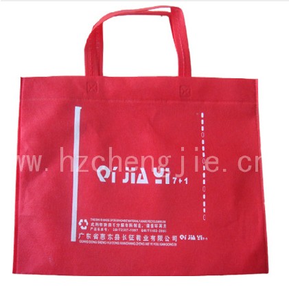 ���ڭh(hu��n)�������o���������������ُ���