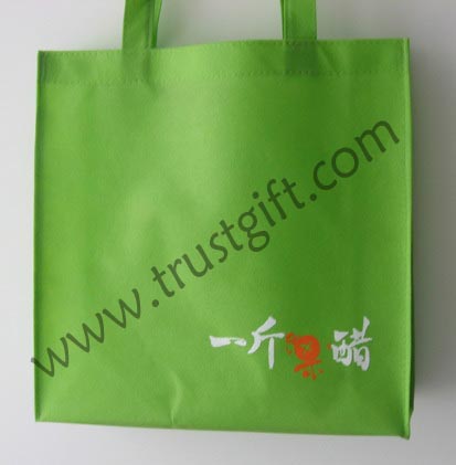 ���ڭh(hu��n)�������o�����������������Ĥ����r