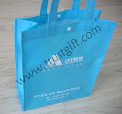 ������������h(hu��n)���������������o������