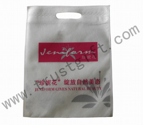 �����\�ܭh(hu��n)�������I(y��)���a(ch��n)�o���������������