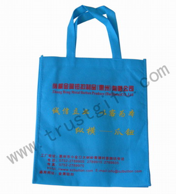 �����\�ܟo������������������������V���