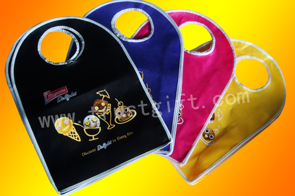 ���ڭh(hu��n)�������a(ch��n)�S�ң����a(ch��n)�h(hu��n)�������h(hu��n)������