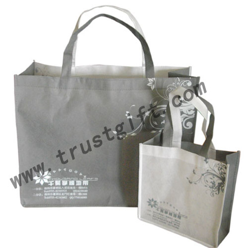 ���ڭh(hu��n)�������a(ch��n)�S�ң����a(ch��n)�h(hu��n)�������h(hu��n)������