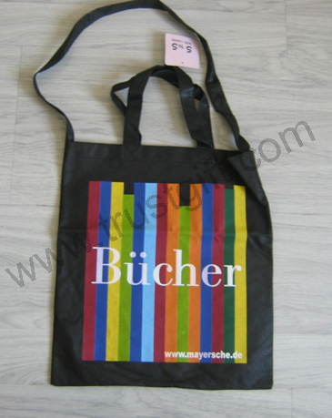 �����\�ܭh(hu��n)�������޹�˾���I(y��)�ṩ��o����