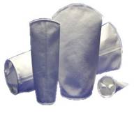 Һ�w�^(gu��)�V��